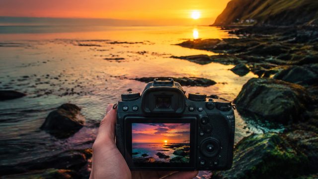 Unlocking Creativity: The Photographer’s Mindset | al nassr vs al wahda 2023, kumpulan slot 4d