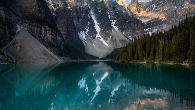 The Art of Landscape Photography: Capturing Nature’s Beauty | new online casinos real money 2022, ji