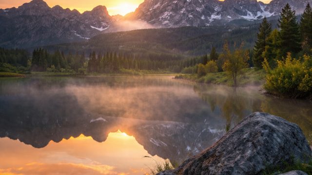 Captivating Landscapes: The Allure of Nature in Your Digital Space | netbet com, ac milan vs atalant