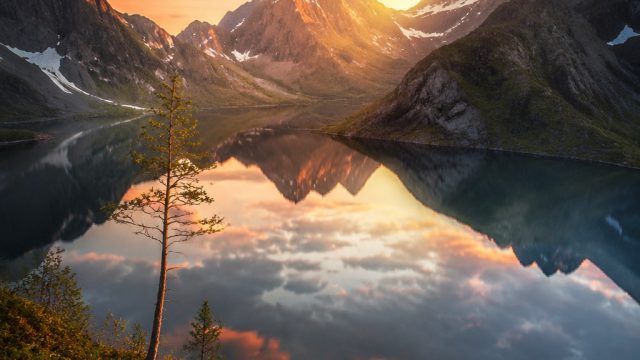 Creating Stunning Wallpapers: Design Tips for Photographers | puzzle game com, asean boke, jam hoki 