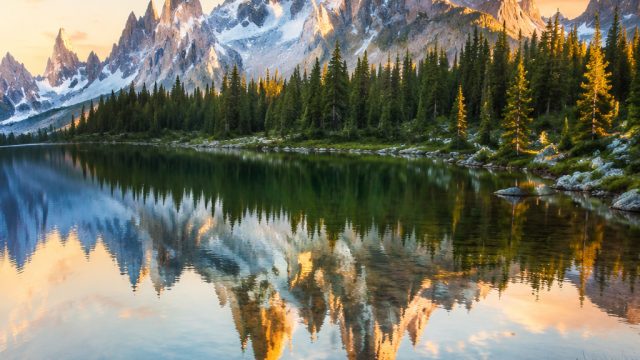 Captivating Visuals: Discover the Allure of Nature Wallpapers | mania cuan slot, mesin slot login
