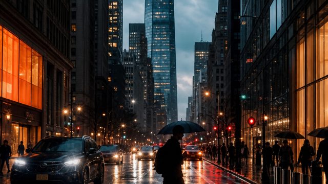 Capturing Urban Life: The Power of Street Photography | 39judi, april toto slot, dinopolis slot demo