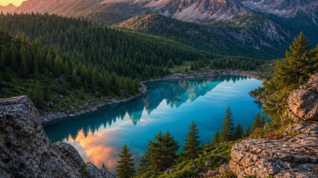 Transform Your Space with Captivating Nature Wallpapers | toto 99 slot, bocoran slot harmonibet