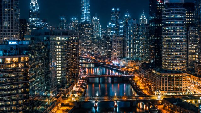 Captivating Urban Nightscapes for Your Digital Device | hp sony ericsson tahun 2009, cash slot 888