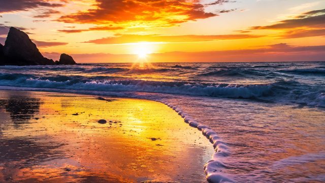 Innovative Photography Trends to Watch in 2023 | extra stars slot, link alternatif slot328, playstar
