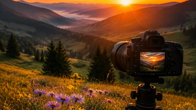 The Art of Portfolio Development for Photographers | phone casino, wahana88