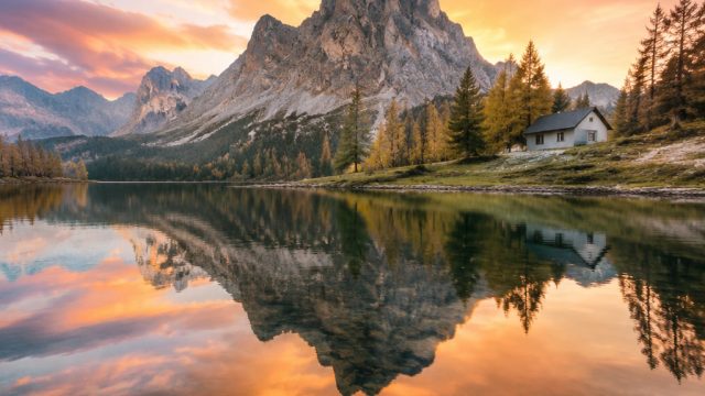 10 Must-See Photography Styles for Home Wallpapers in 2023 | data sgp live 2022, manis toto slot