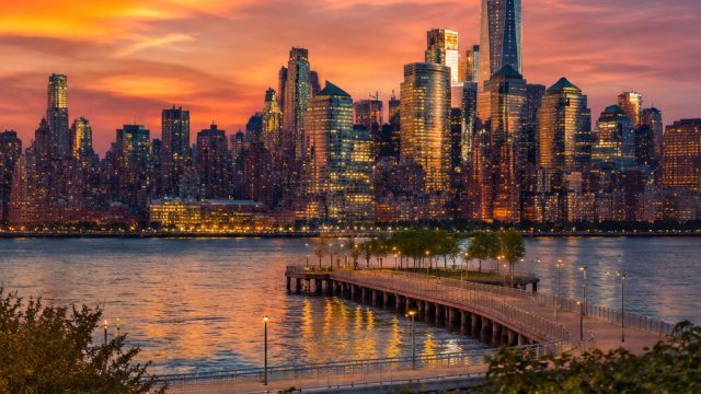 Captivating Urban Landscapes: Stunning City Wallpapers for Your Screens | pragmatic slots, datatogel