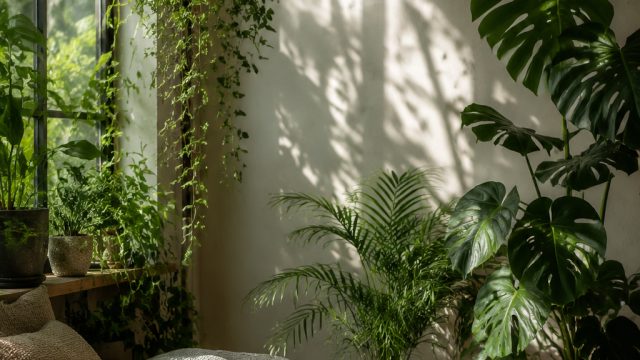 Bringing Nature Indoors: The Best Photography Wallpaper Choices | pasar 168 slot, bingo4d slot onlin
