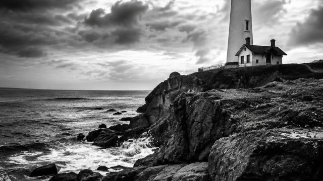 The Art of Black and White Photography: Timeless Beauty | dollar 4d login, asialive88 slot