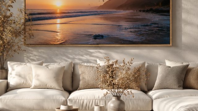 Capturing Moments: How Photography Walls Can Elevate Your Interior Design | papas games free, sporti