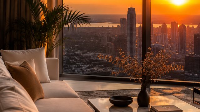 Wallpaper Wonders: How Photography Enhances Your Home Decor | totobet togel hongkong, rtp admin bagu