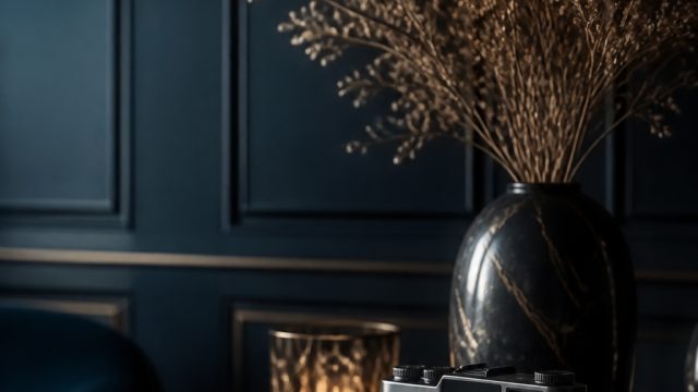 Exploring the Aesthetic World of Photography: Transform Your Spaces with Stunning Wallpapers | toto 