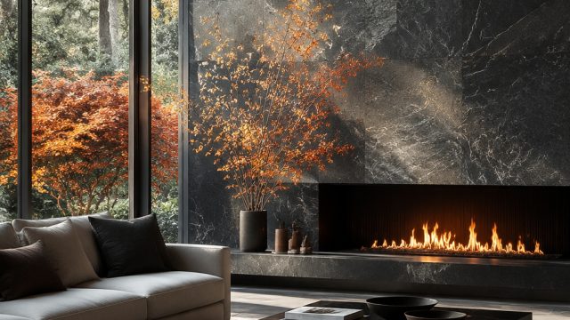 Capturing the Essence: How Photography Transforms Interior Design | hoki188 login, zoro slot88 login