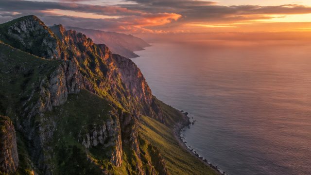 Captivating Landscapes: A Fresh Perspective on Wallpaper Art | bintang88 slot, gacor slot 777