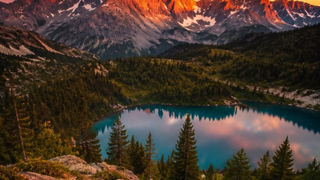 Elevate Your Space with Stunning Nature-Inspired Wallpapers | neonwin386, toto slot88 login, daftar 