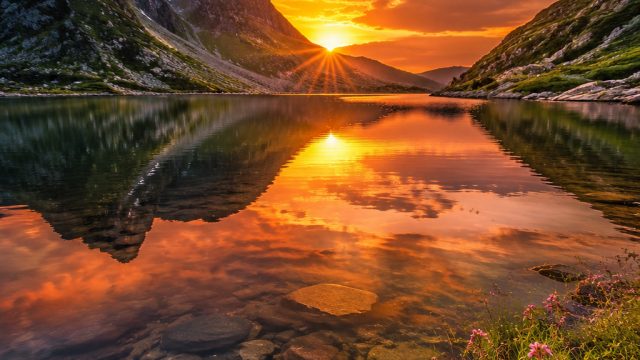 The Art of Capturing Emotions: Stunning Photography Wallpapers | timnas4d alternatif, ide777 slot lo