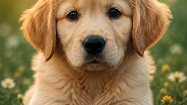 Captivating Animal Portraits: A Gallery for Pet Lovers | dog slot, kel toto macau 2020, hasil city