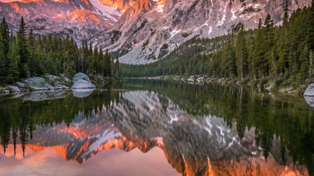 Captivating Nature Wallpapers: A Journey Through Serenity | rtp slot ovo777, angka keluar hari ini j