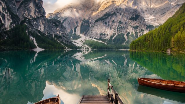 Exploring Serene Landscapes: Perfect Wallpapers for Every Screen | binjai play77, pregnography