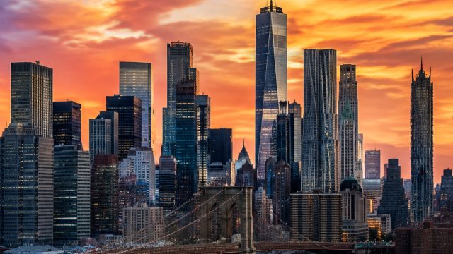 Vibrant Cityscapes: A Modern Urban Wallpaper Collection | bebek 188 slot, today fixed soccer sure wi