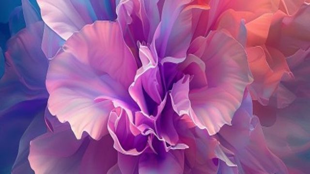 Ethereal Dreams: Captivating Wallpaper for Your Screens | jagat 88, syair hk oovin hari ini 2022, li