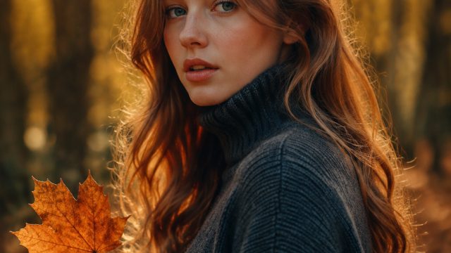 Mastering Portrait Photography: Techniques for Stunning Visual Stories | permainan kartu leng online