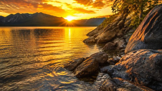 The Role of Natural Light in Photography: Mastering the Art | online casino paypal deposit, edit awa
