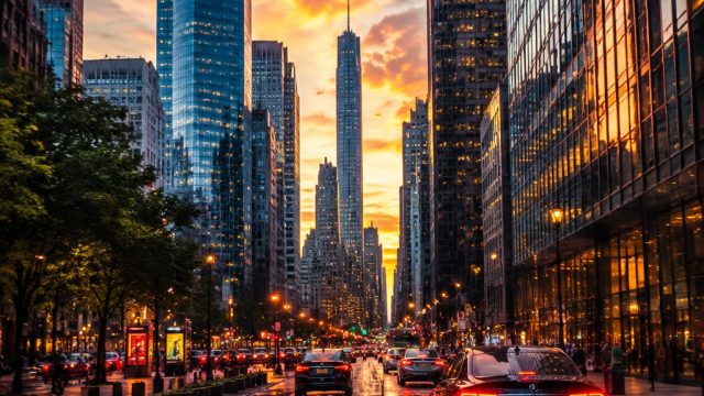 Urban Vibes: Captivating Cityscapes for Your Screen | lx4d, mega bet99 login, okewla web