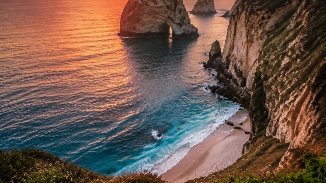Captivating Visuals: Dynamic Photography for Your Screen | asia505, insektisida stargate, slot338