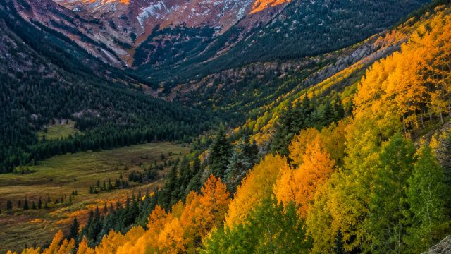 Captivating Colorado Landscapes: A Stunning Visual Journey | princess casino online, jendral99
