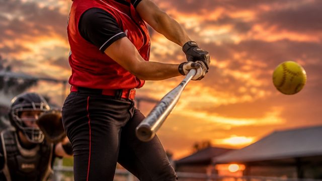 Breathtaking Softball Action: Capture the Spirit of the Game | juragan69 slot, togel 51 gambar, boco