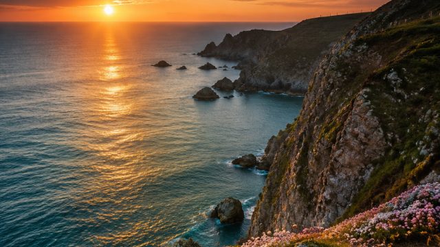 Captivating Photography Wallpapers for a Modern Aesthetic | slot 888 bet, pptv sport indo xyz