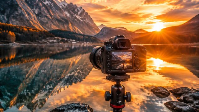 The Impact of Photography on Social Media and Branding | gudang 138 asik, live chat mitosbet, penipu