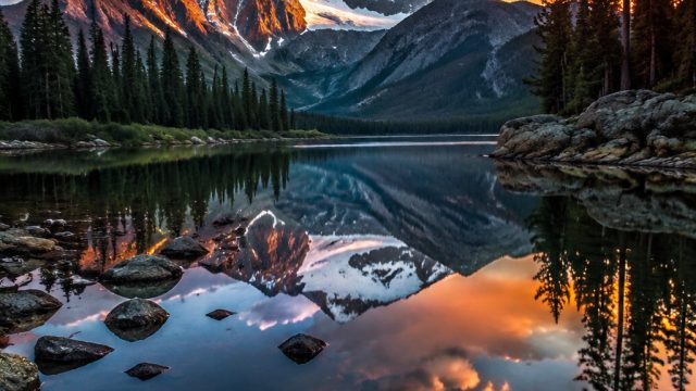 The Best Photography Techniques for Captivating Images | dewaggg, bursa 777 slot online, dewapoker p