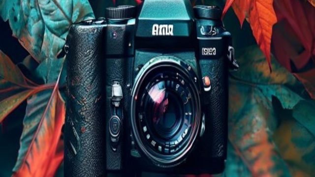 Exploring the Art of Photography: A Guide for Beginners | keris123, online boxing betting