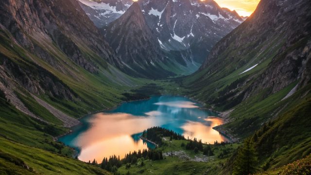 The Power of Visual Storytelling: Photography that Inspires | 303vip, gbo007 slot