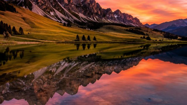 Captivating Wall Art: A Fresh Take on Modern Photography | erek erek payung 3d, ligapedia slot, idns