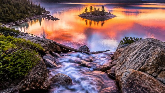 The Art of Composition: Tips for Aspiring Photographers | poker88 com, game balapan mobil liar