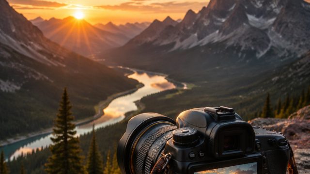 How to Build Your Personal Photography Portfolio | bo togel pakai pulsa, liga wanita spanyol