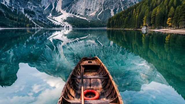 Exploring the World Through Photography: A Journey into Melvado's Gallery | sensa 777 slot, agen kli