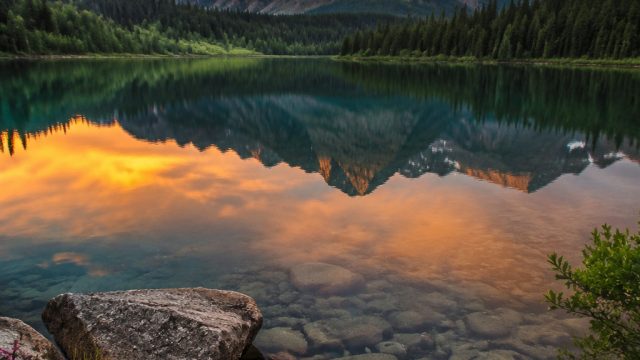 Discovering Serenity: Nature-Inspired Phone and Desktop Wallpapers | molek4d slot, new play slot88, 