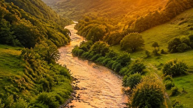 Travel Through Photography: Using Scenic Images as Wallpaper | pemilik judi slot, togel keluar hari 