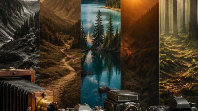 The Evolution of Photography in Wallpaper Design: A Historical Perspective | live asian bookie, link