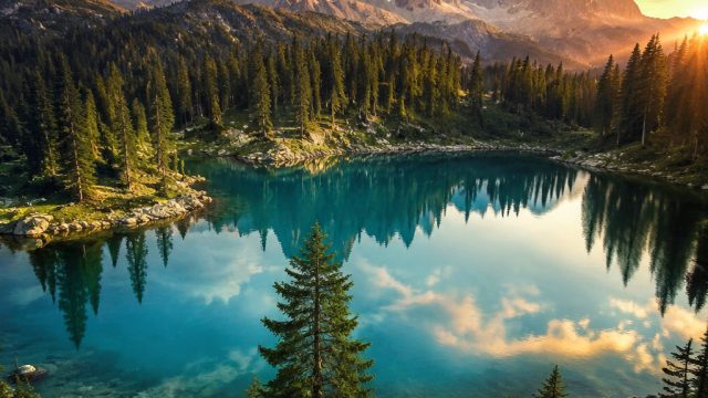 Capturing Nature: The Best Landscape Photos for Your Walls | slot server luar bet termurah, www2 dew