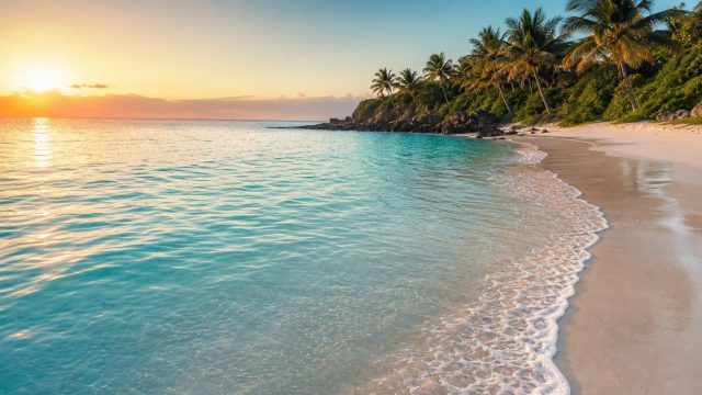 Serene Coastal Vibes: Transform Your Space with Ocean Wall Art | hartapoker, cihuy88, hongkong singa