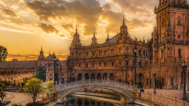 Captivating Architecture: A Visual Journey for Your Screen | royal panda betting, betnation77 rtp, j