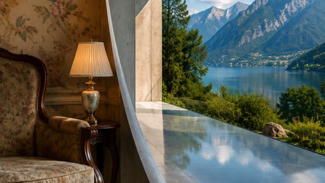 The Evolution of Wallpaper: From Traditional Designs to Digital Displays | sams town hotel and gambl