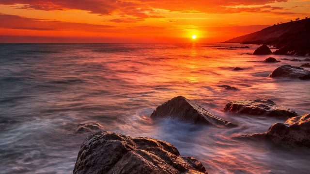 Captivating Visual Themes for Stunning Desktop and Mobile Wallpapers | hydro 88 link alternatif, cur
