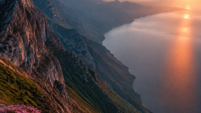 Captivating Visual Journeys: Explore Stunning Wallpaper Themes | gbo007 rtp, rtp dotmax99